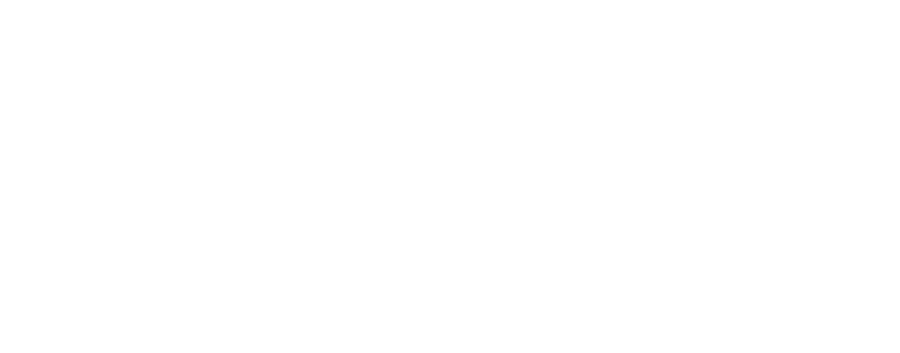 Anim8design